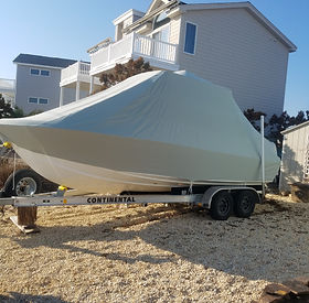 full winter cover.jpg