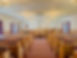 FBC Church Image.jpeg