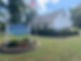 Church Photo.JPG.jpeg
