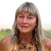 Screenshot 2025-05-27 at 8.1 3.22 PM.png   Soulful Vitality Client Testinmonial - Healing through energy work with Carla Day