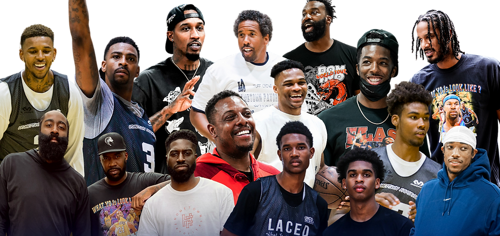 HOMETOWN FAVORITES BASKETBALL CAMP.png