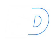 sd_icon1.png
