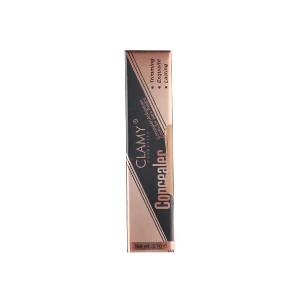 Thumbnail: Full Cover Concealer Stick for Long Lasting Exquisite Flawless Color Correction,