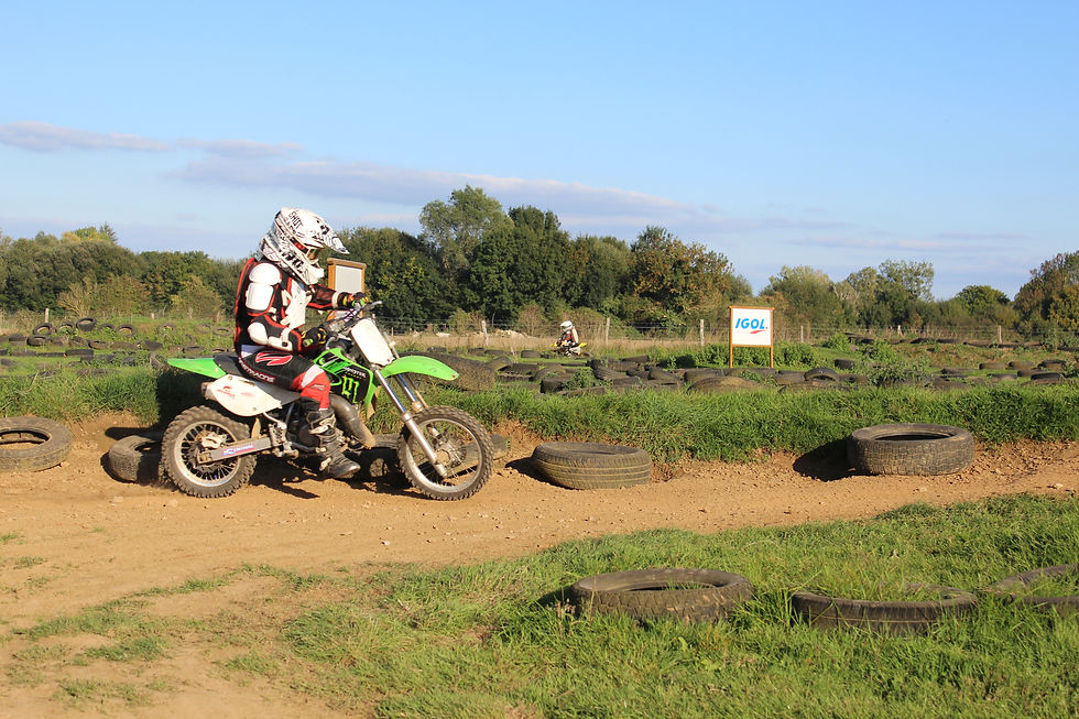 IMG_4830.JPG