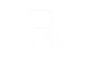 Rx-Agency-logo-copyright.png