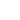 Rx-Agency-LinkedIn-white-logo.png