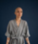 Rx-Agency-Female-Patient-With-Blue-Gown-Cancer-shvets-production-6984600 2.jpg