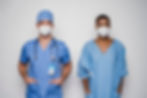 Rx-Agency-Doctor-Nurse-Patient-klaus-nielsen-6303603.jpg