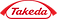 Rx Agency-Takeda