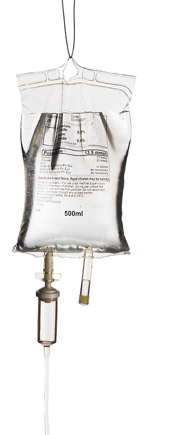 Rx-Agency-Hospital-IV-bag.png