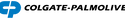 Rx Agency-Colgate-Palmolive-Pharmaceutical