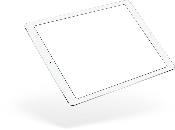 Rx-agency-Apple-iPad-Pharmaceutical-Novartis-Colgate-Palmolive-Lilly-Pfizer-GSK-Daiichi-Sankyo-Bayer-Galderma-Merck-Takeda-JohnsonandJohnson-Ferring-Bristol-Myers-Squibb- Astrazeneca.png