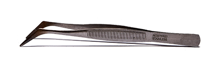 Rx-Agency-Silver-Tweezers-3234460_1280.png