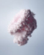Rx-Agency-Service-Pharmaceutical-Medical-Advertising-Marketing-pink-ink-3d-benjamin-henon-2JlLdOm1xIs.jpg