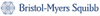 Rx Agency-Bristol-Myers-Squibb