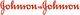 Rx Agency-Johnson-and-Johnson