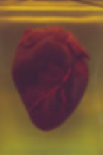 Rx-Agency-Service-Pharmaceutical-Medical-Advertising-Marketing-heart-camilo-jimenez-OermHGSUzhI.jpg