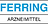 Rx Agency-Ferring-Pharmaceuticals