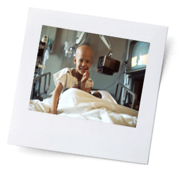 Rx-Agency-Child-Cancer-Hospital.png