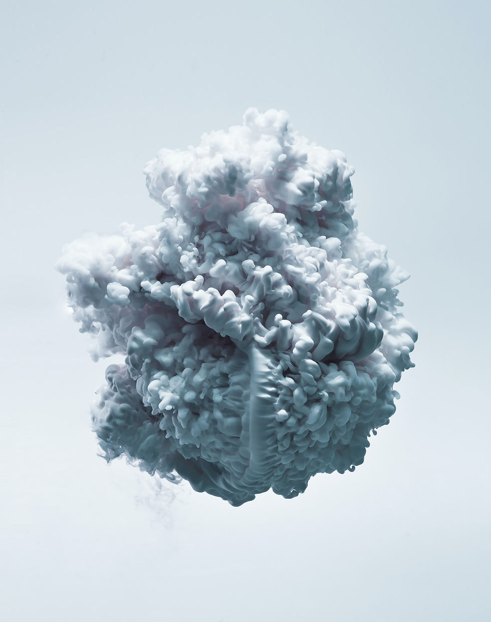Rx-Agency-Service-Pharmaceutical-Medical-Advertising-Marketing-3d-ink-clouds-benjamin-henon-RfJX9jGKG84.jpg