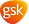 Rx Agency-GSk-Pharmaceuticals