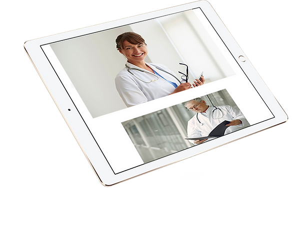 Rx-Agency-Female-and-Male-Medical-Doctor-in-Hospital-Doctor.png