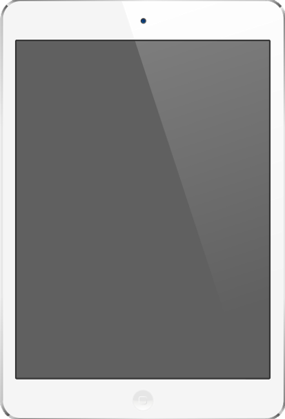 Rx-Agency-Apple-Mac-iPad-white.png