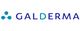 Rx Agency-Galderma-Pharmaceuticals