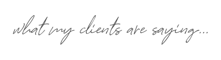 ezgif.com-gif-maker (2).png