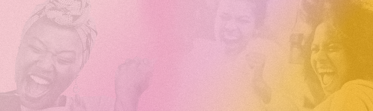 Minimalistic Creative Agency Business Banner (7).png
