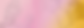 Minimalistic Creative Agency Business Banner (7).png