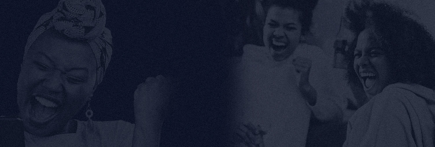 Minimalistic Creative Agency Business Banner (3).png