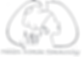 IMG_8523__1_-removebg-preview.png