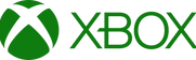 xbox-9-logo-png-transparent.png