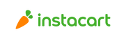 132-1324570_instacart-logo-png-transparent-instacart-logo.png