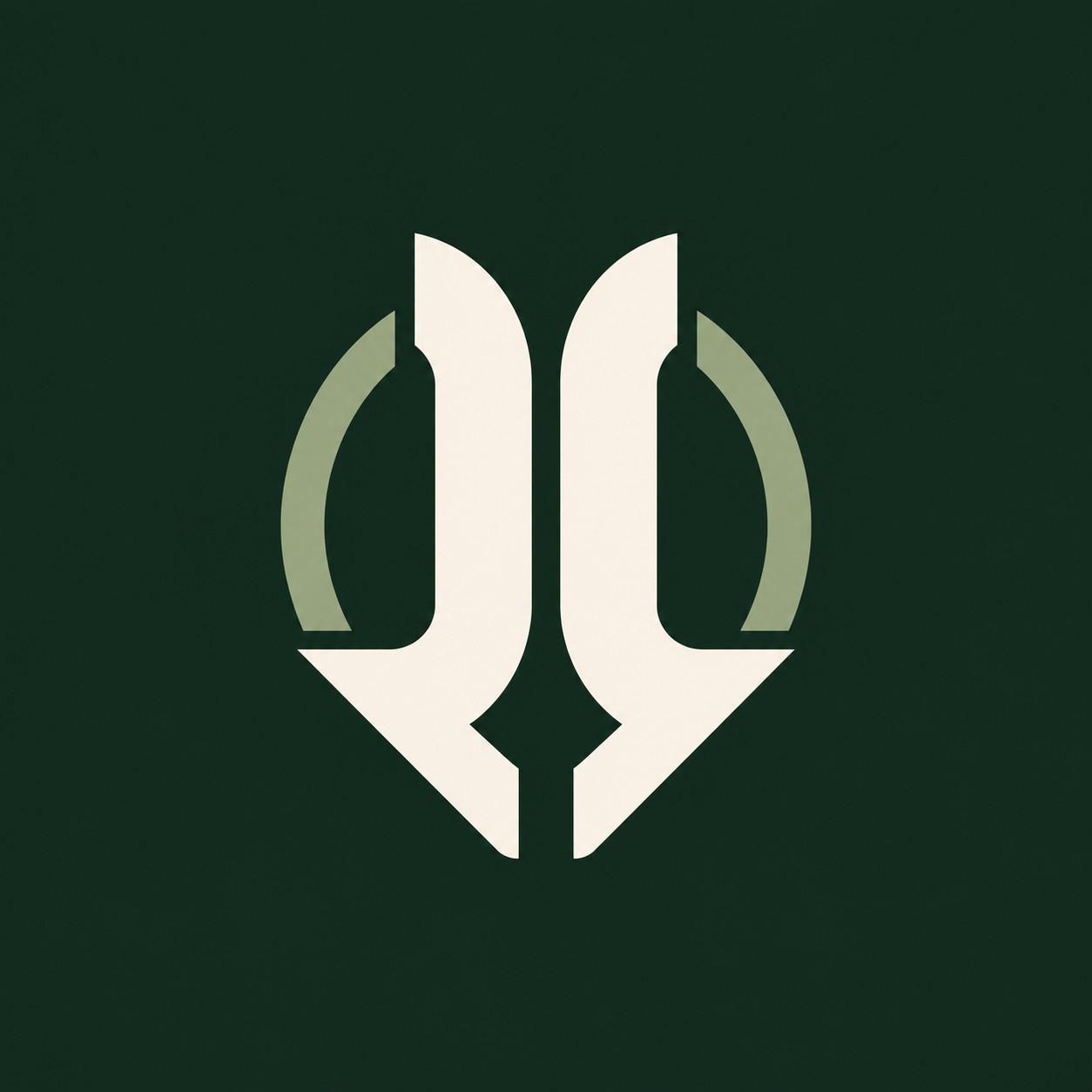 TechnofyStore logo