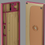 Thumbnail: Neo80 CU Ruby Rose (Pre-Order)