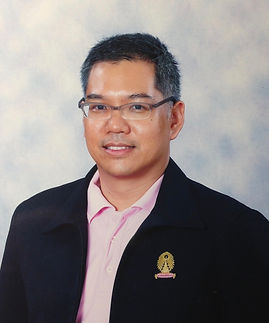 10. ดร.ขวัญรัฐ ส่วนพงษ์ (ที่ปรึกษา).jpg