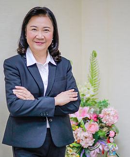 5. นางสมจิตต์ ธีระชุติกุล (ที่ปรึกษา).JPG