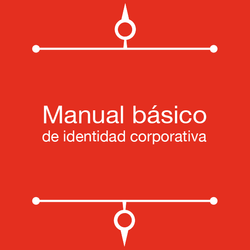 Portada de manual