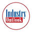 Industry Outlook Magazine, TCR Engineering