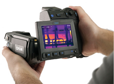INFRARED THERMOGRAPHY_4.png