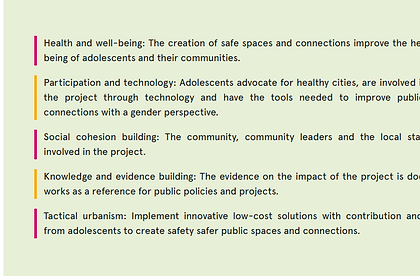 screencapture-cities4adolescents-org-cities-cali-colombia-2022-02-28-18_39_18.png