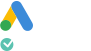 ezgif.com-gif-maker (1).png