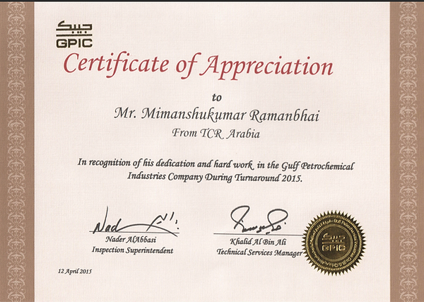 TCR Arabia - GPIC.png