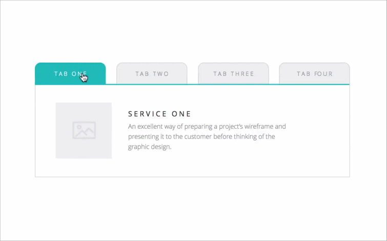 tab-design-mouse-click-movement.gif