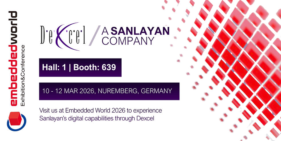 Business Email Signature (2).png