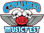 Winged logo.png