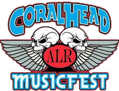 Winged logo.png