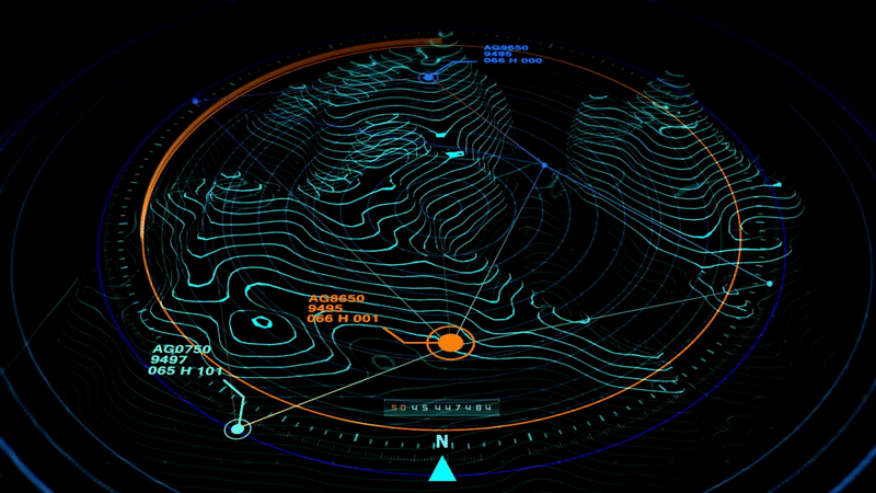 radar software.gif